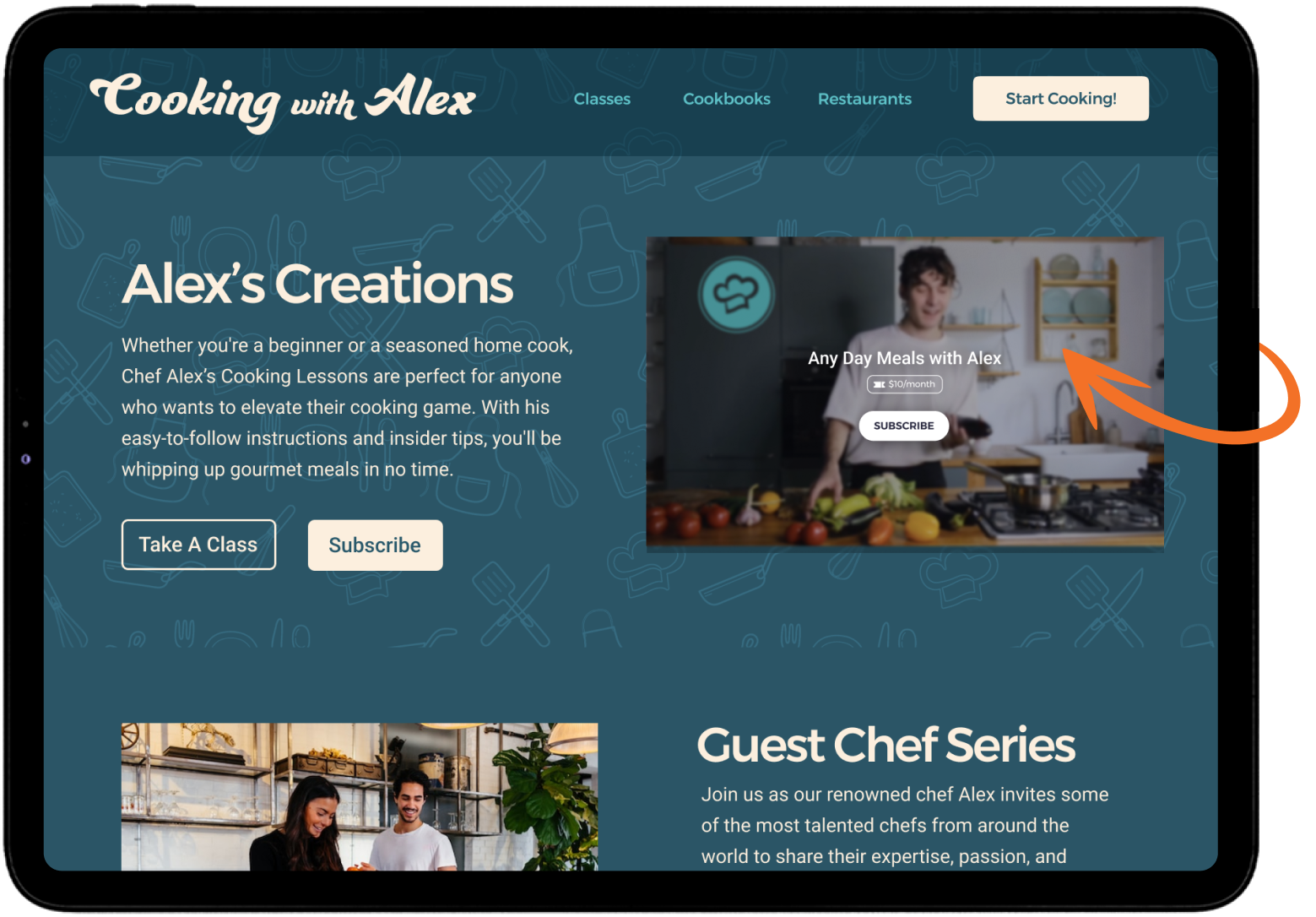23-membership-site-ideas-to-generate-recurring-revenue